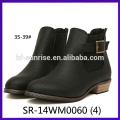 Bottes femmes bottes nouvelles bottes plates talon chaussures pour chaussures mode hiver chaussures femme bottes femme